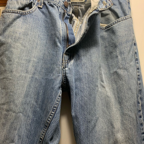 Men Levi’s - Picture 2 of 4